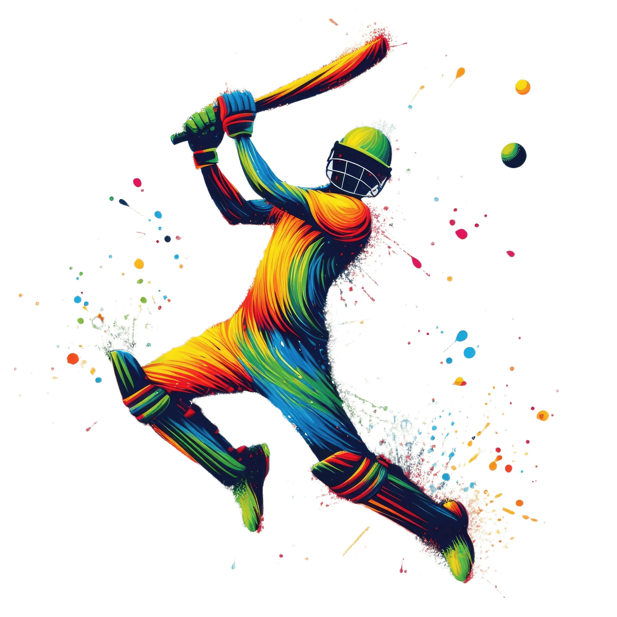 What is Fantasy Cricket?